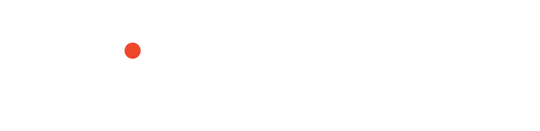 nammur-logo