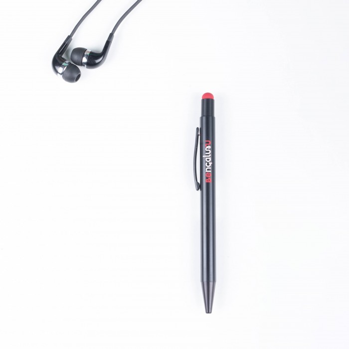 Pens